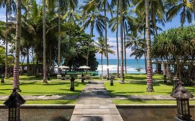 Kelapa Retreat And Spa